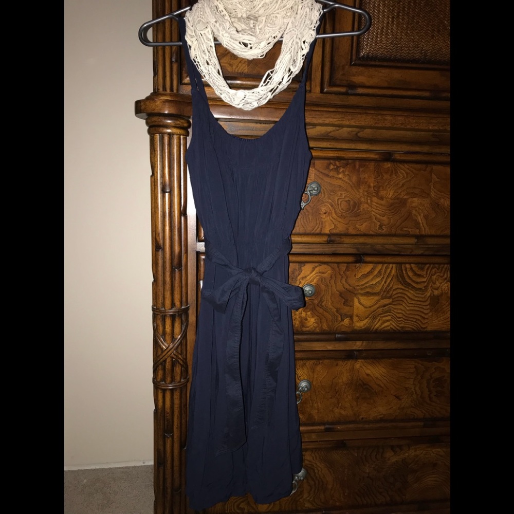 💙Old Navy Sleeveless Dress💙